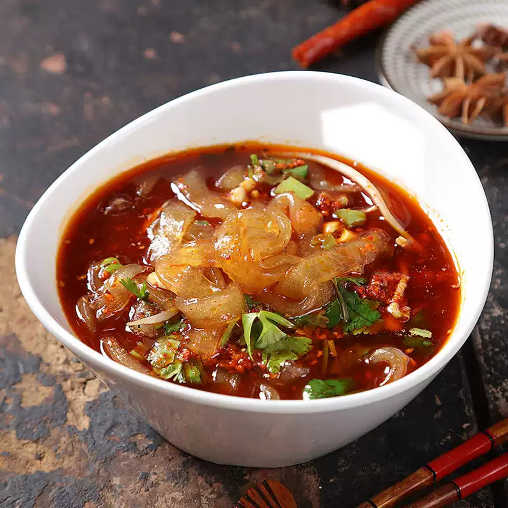 Jiushao-Wide-Sweet-Potato-Starch-Noodles-260g-2