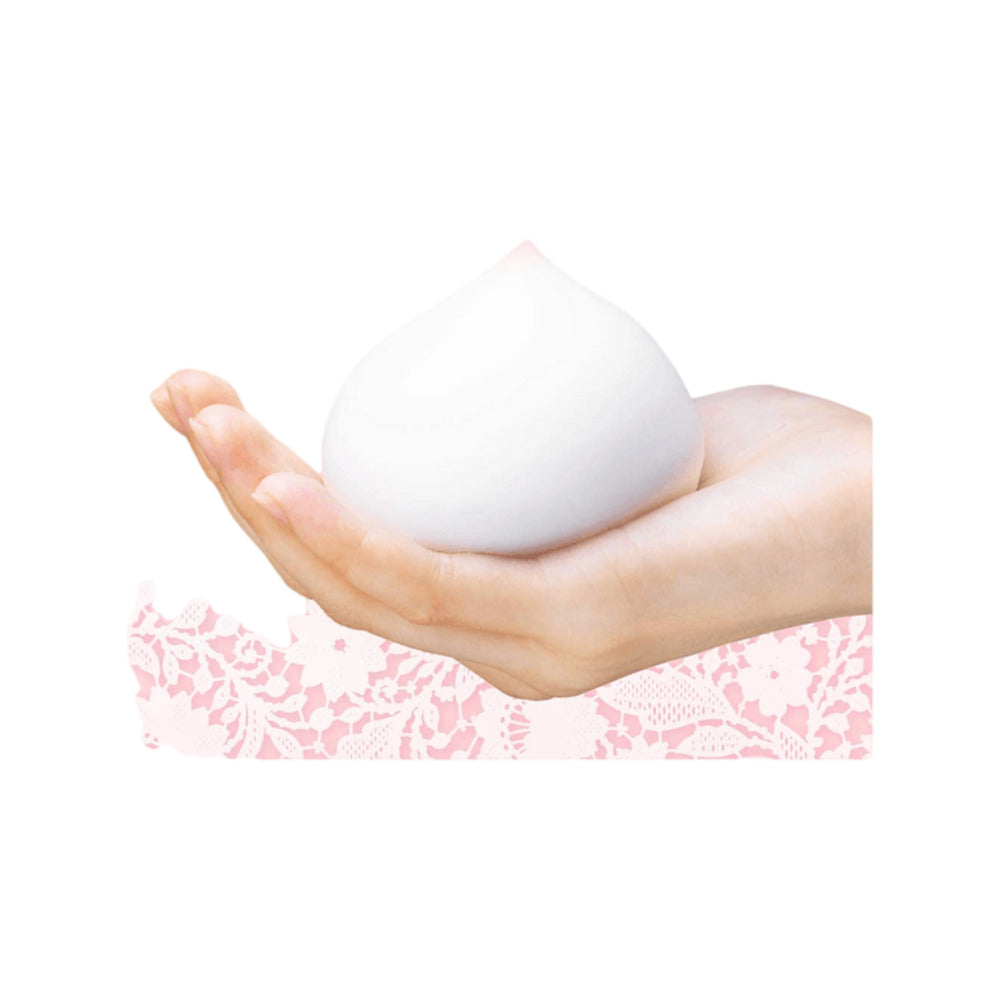 Kao-Laurier-Delicate-Foaming-Intimate-Wash-150ml-2