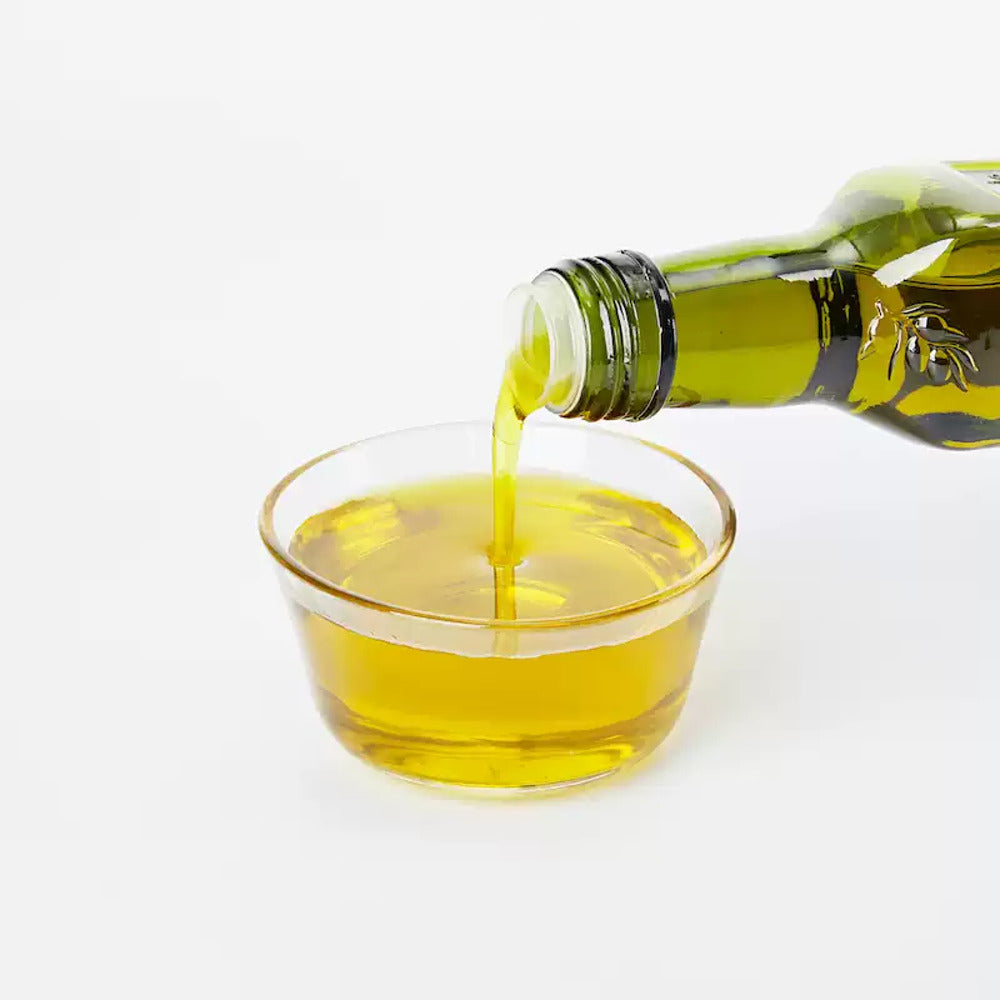 La-Española-Extra-Virgin-Olive-Oil-250ml-–-Limited-Import-2