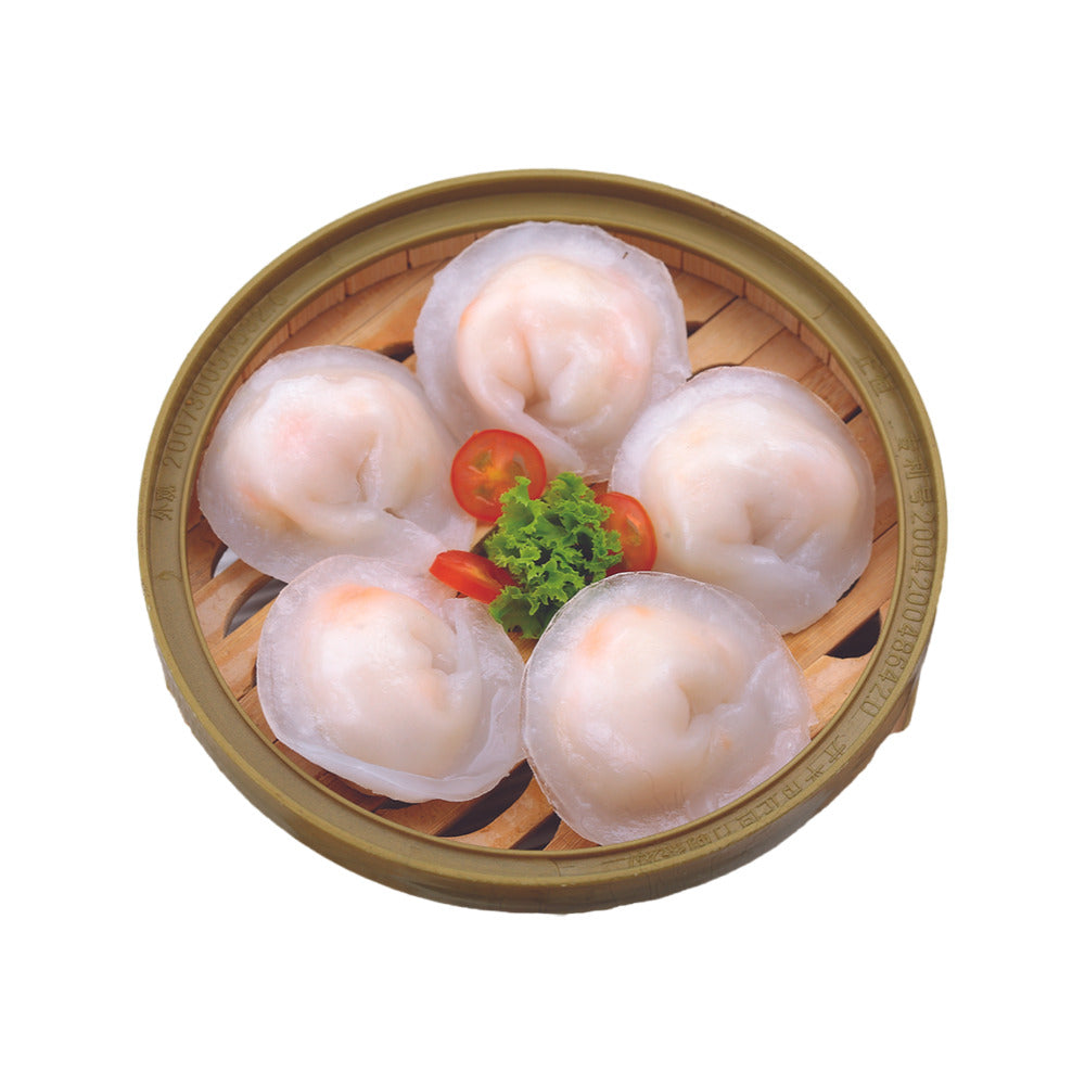 Sunny-Seafood-Vietnamese-Shrimp-&-Scallop-Dumplings---32-Pieces,-1kg-2