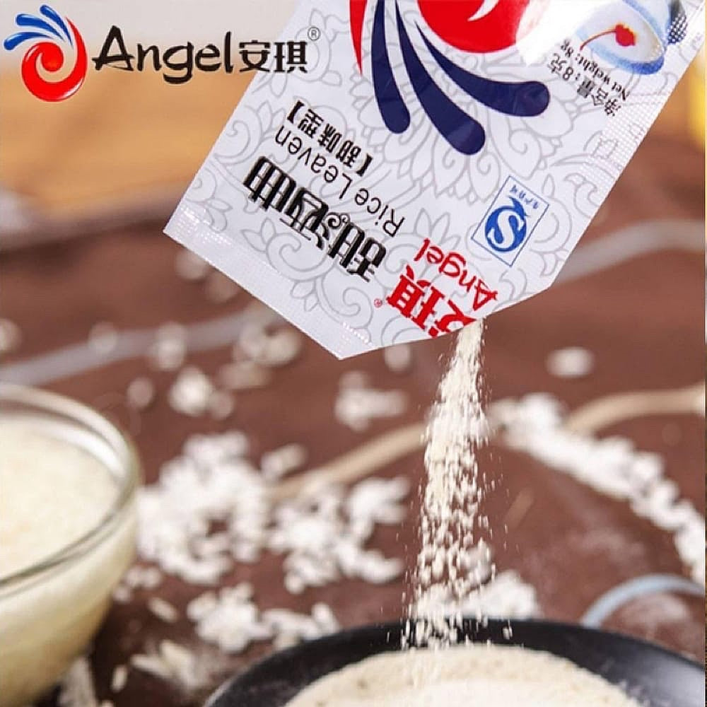 Angel-Rice-Leaven-(Sweet-Type)---8g-x-10-Sachets-2