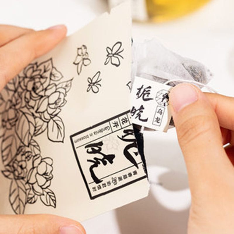 Chayan-Yuese-Zhi-Xiao-Tea-Blind-Tasting-Tea-Bags-2g-x-7---14g-1