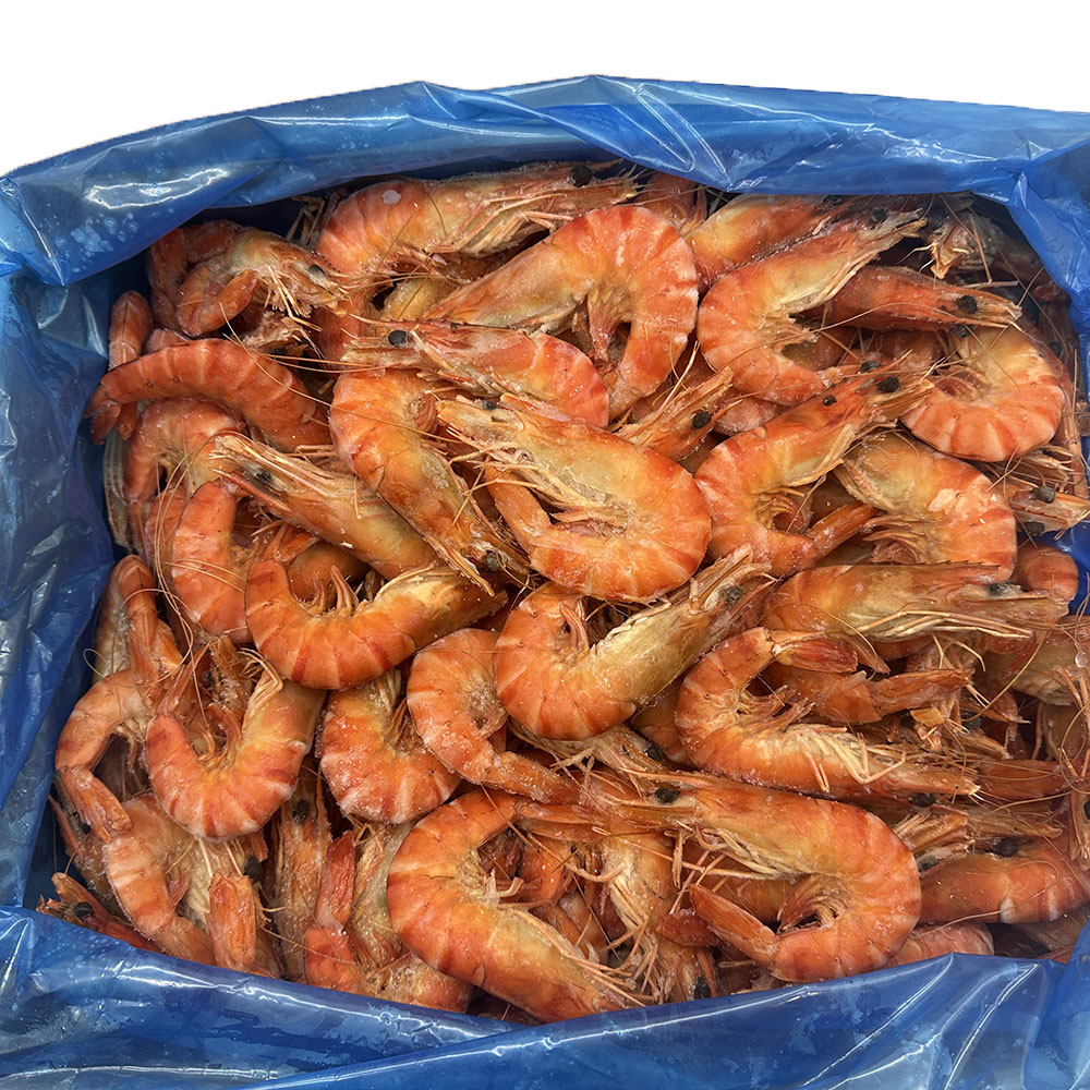 Tassal-Frozen-Cooked-Aussie-Tiger-Prawns-Medium-Size-21/30---3kg--1