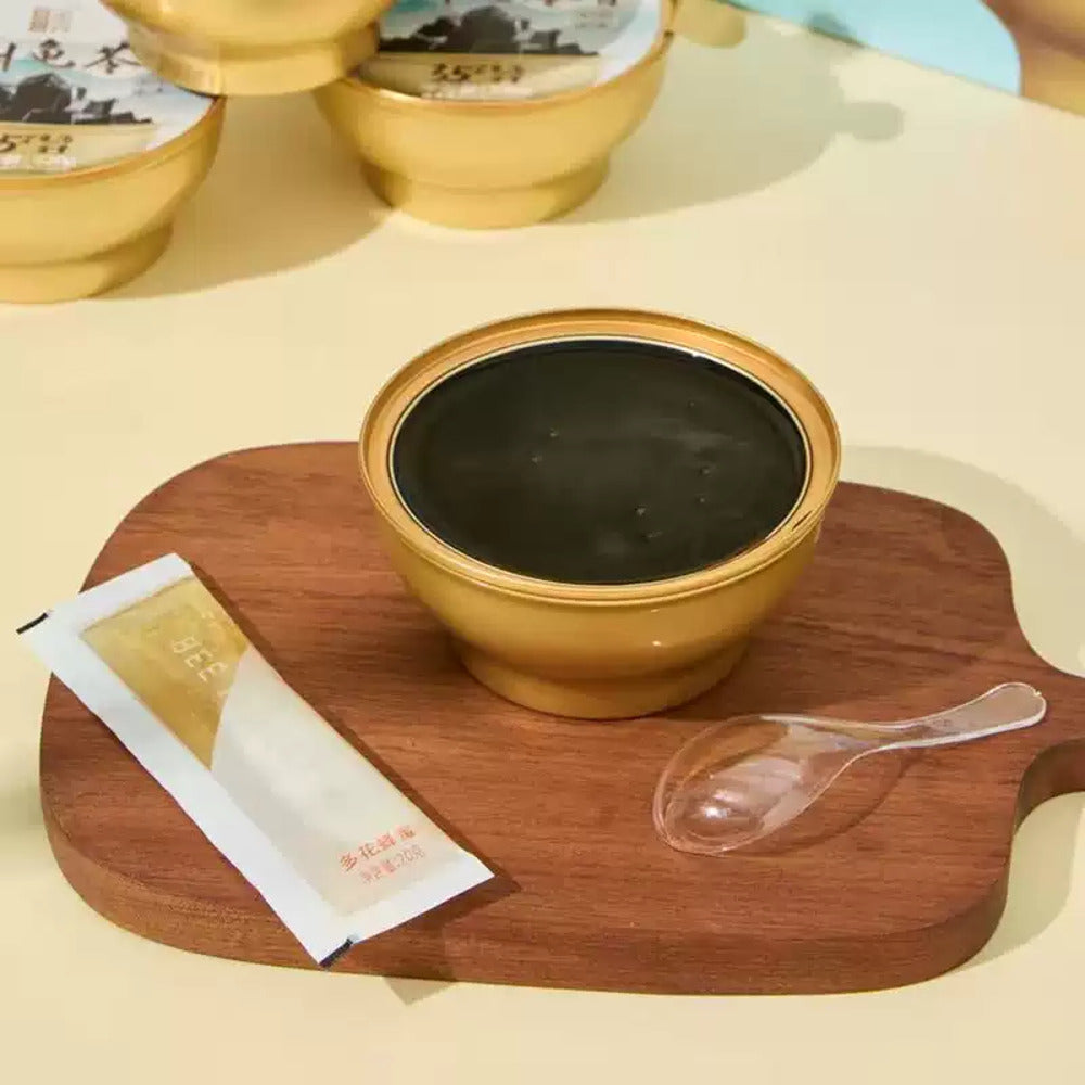 shuangqian-wuzhou-guilinggao-herbal-jelly-2-88kg-limited-import-2