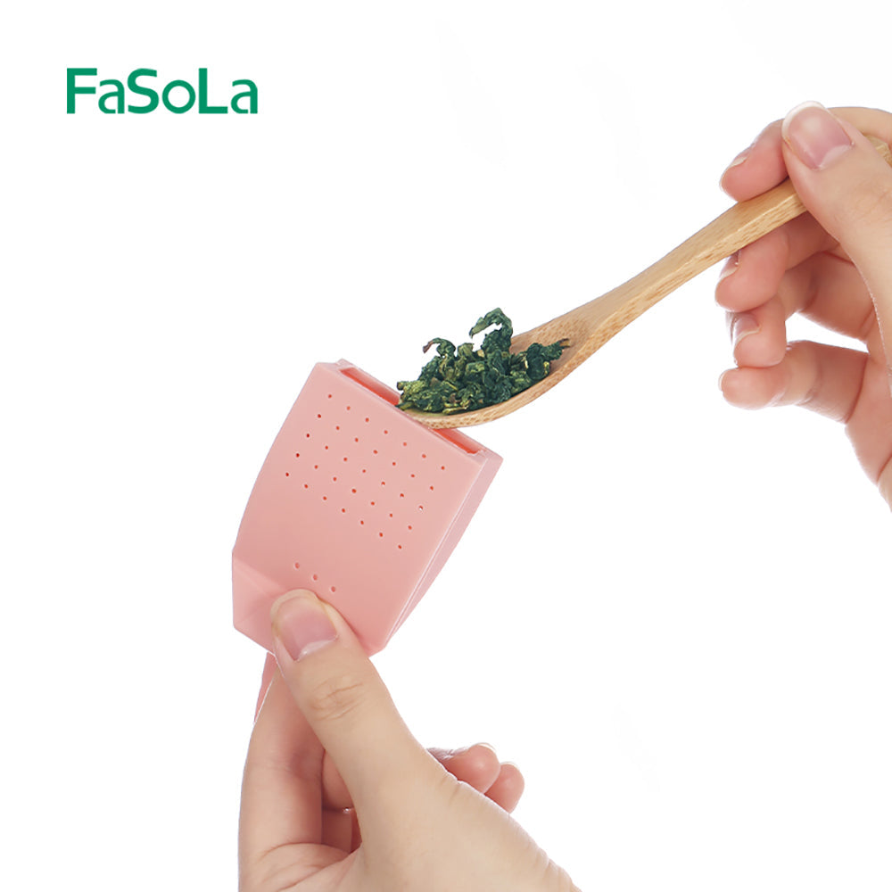 FaSoLa-Silicone-Tea-Infuser---Pink-X3-1