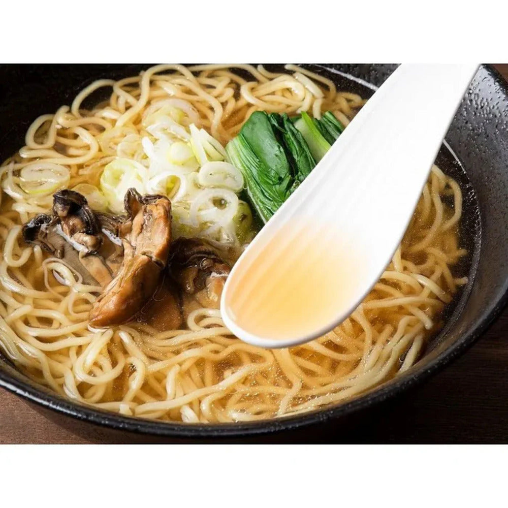 KOKUBUN-Dashi-Men-Hiroshima-Oyster-Shio-Ramen-106g-2