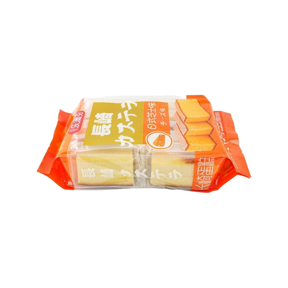 Lemanfun-Nagasaki-Castella-Cake-Cheese-Flavor---330g--1