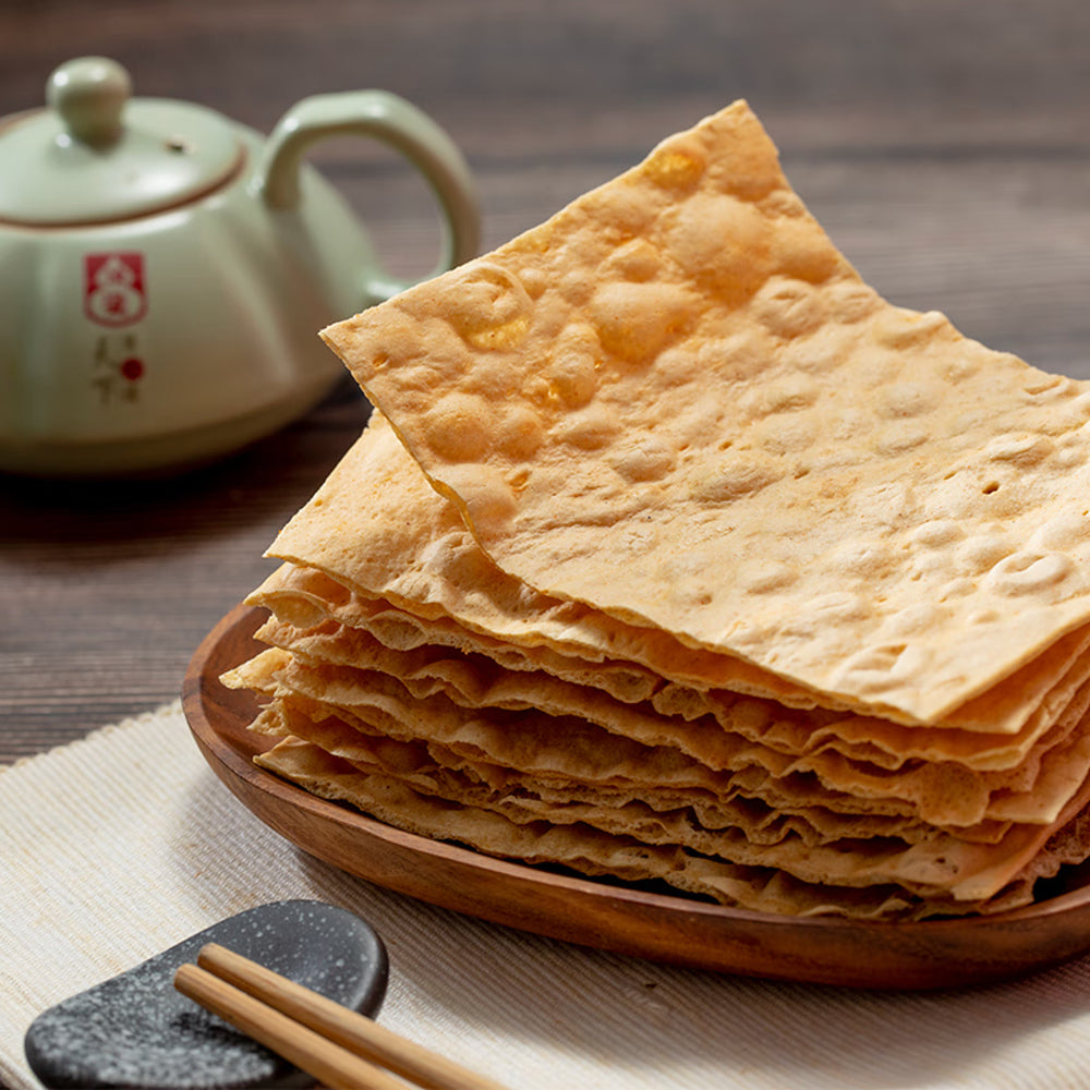 Wangzai-Original-Flavor-Fish-Snack---60g-1