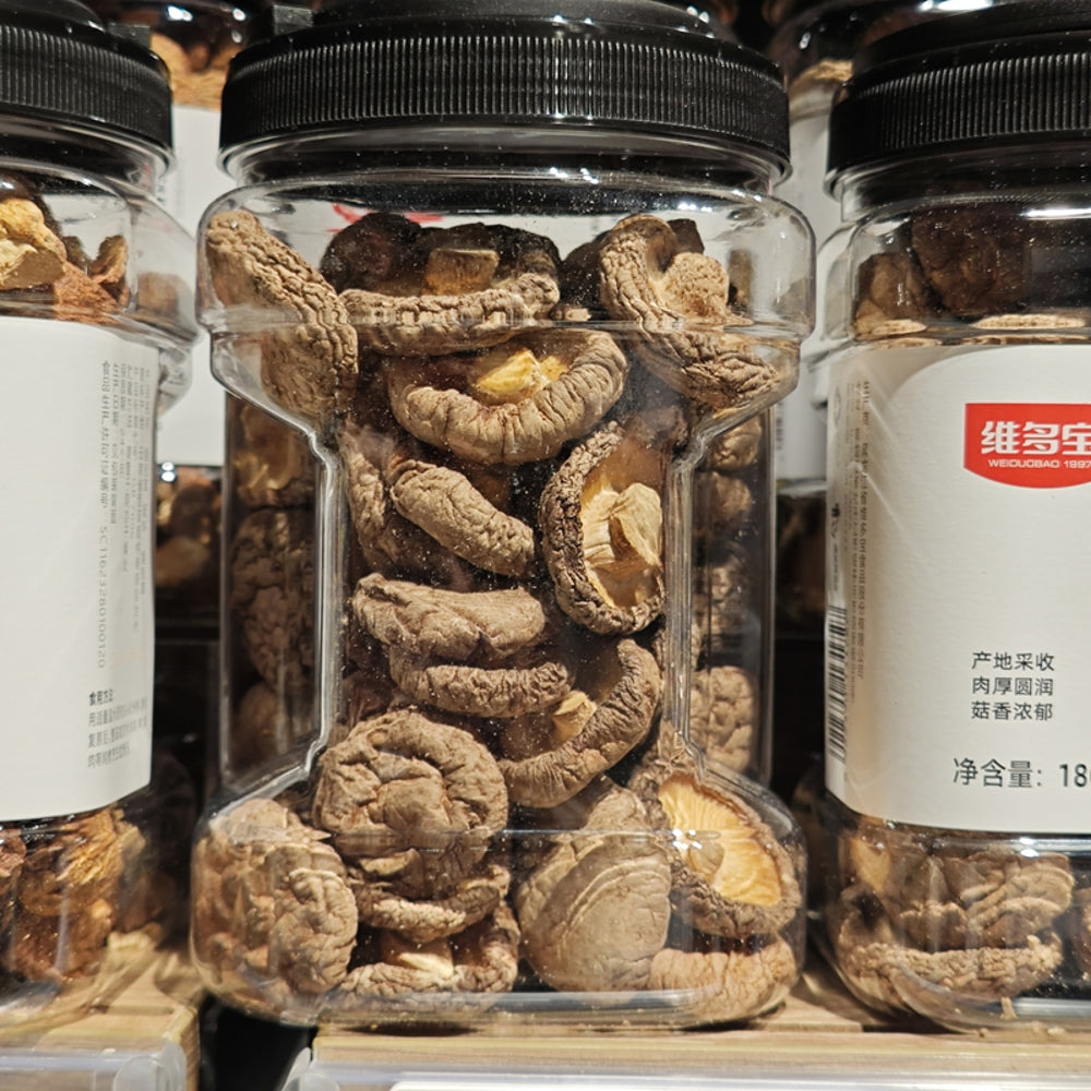 weiduobao-dried-shiitake-mushrooms-180g-limited-import-2