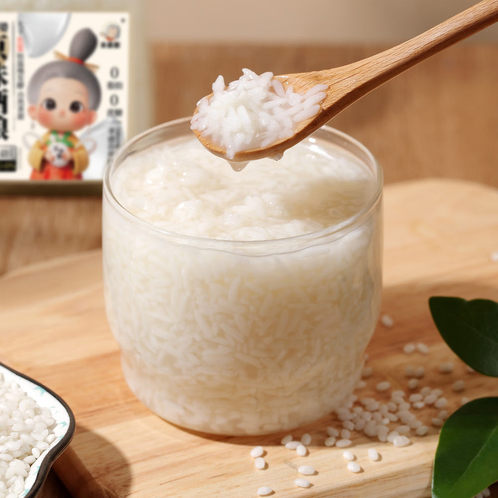 Mi-Popo-Original-Sweet-Fermented-Rice---400g-2