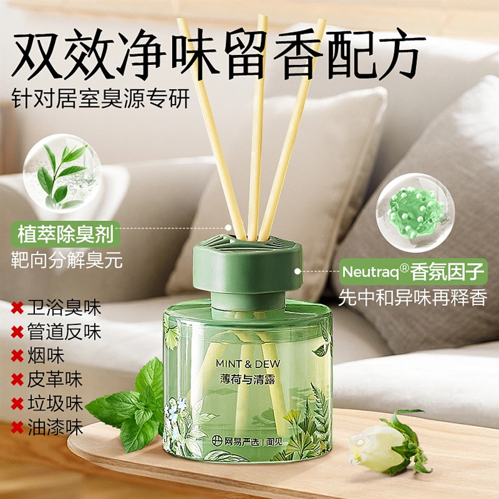 Lifease-Room-Deodorizing-Fragrance---Mint-&-Dew-120ml-1
