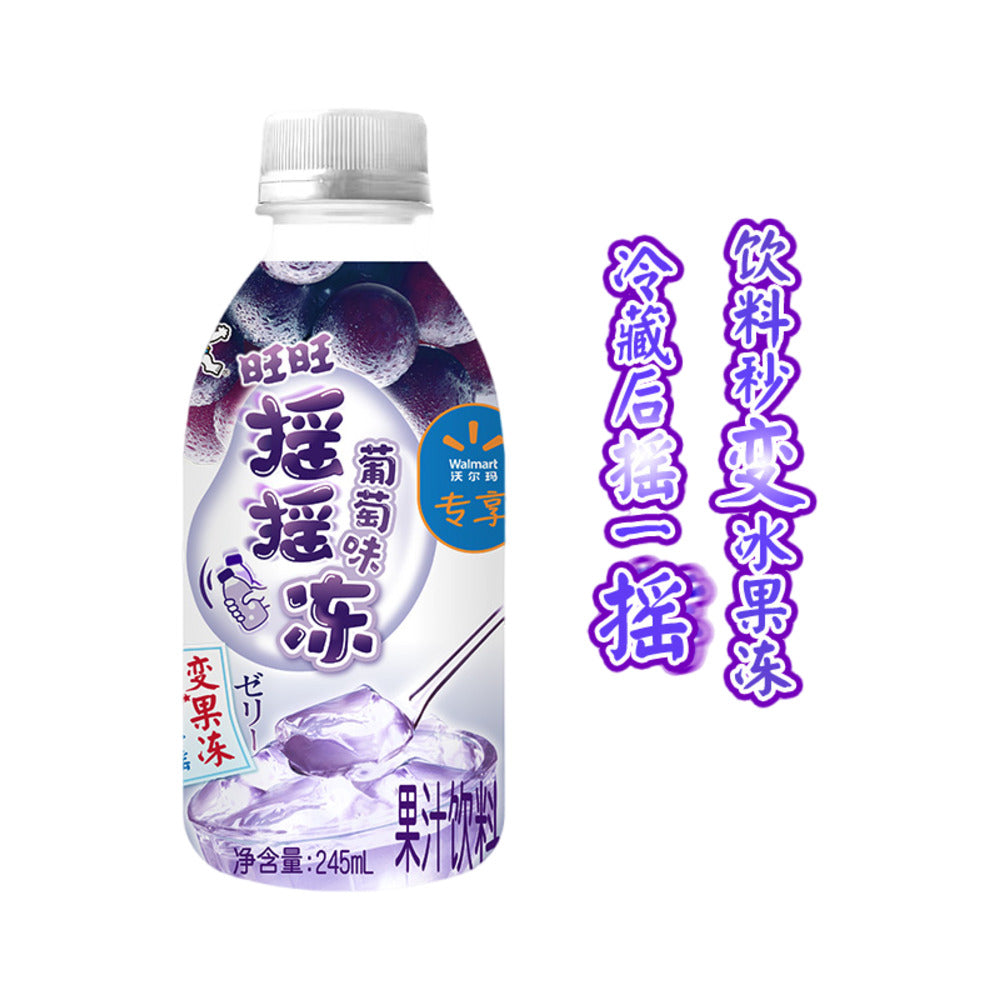 Want-Want-Shake‑Shake-Grape-Jelly-Drink-245ml-2