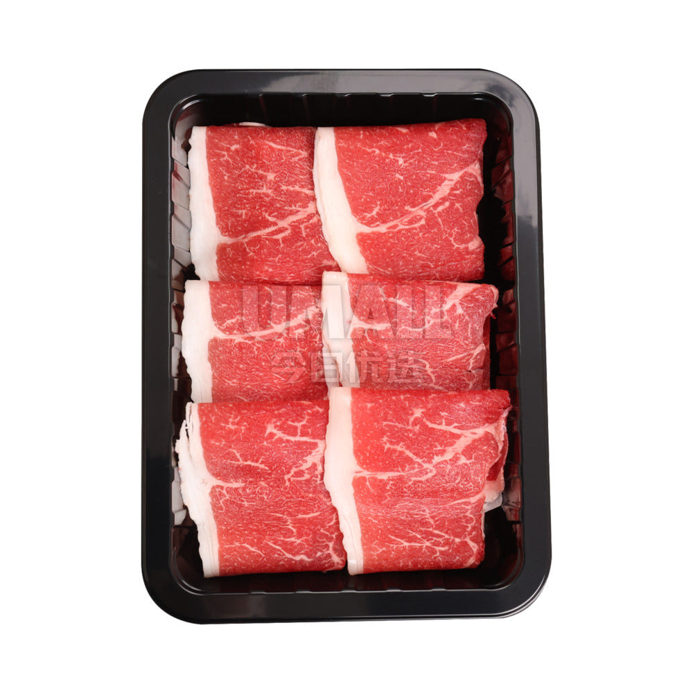 Australian-Wagyu-M5+-Outside-Flat-Shabu-Slices-250g---Thinly-Sliced-Beef-for-Hot-Pot-&-Shabu-Shabu-2