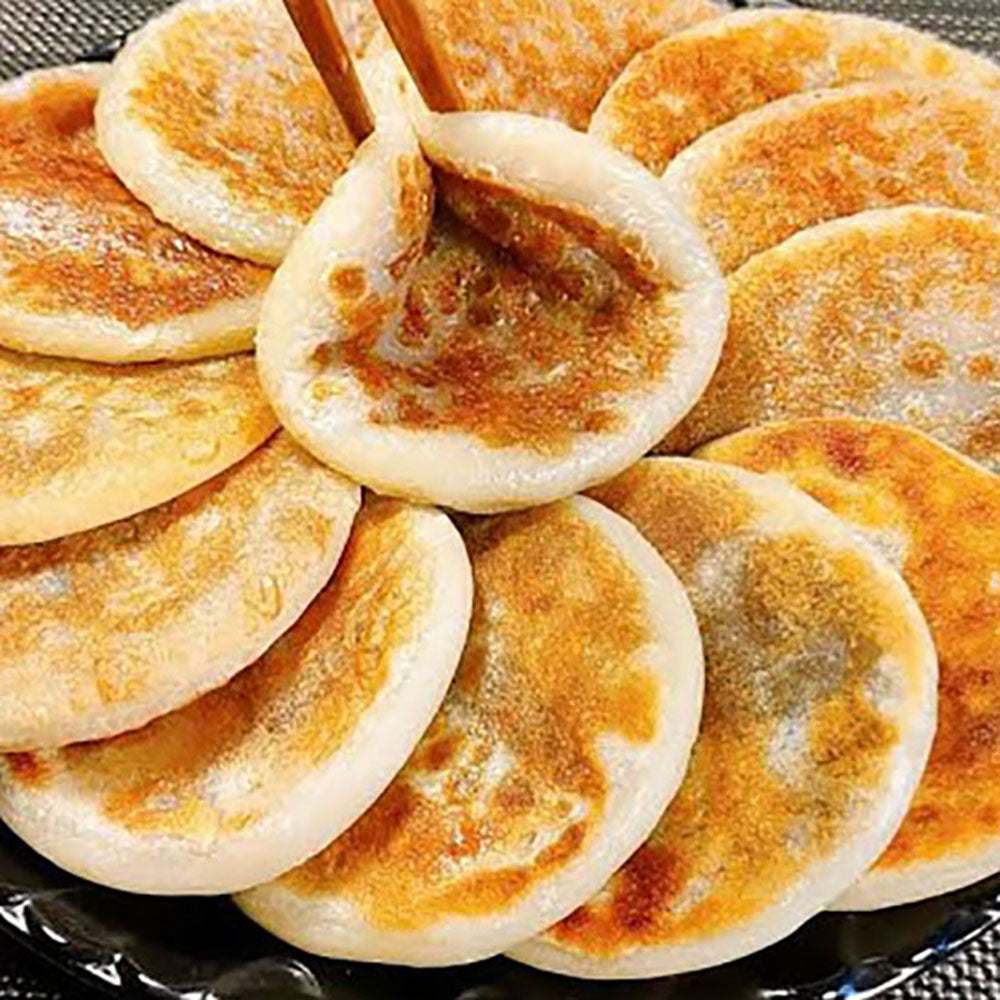 Wang-Korean-Sweet-Rice-Pancakes---8pcs,-480g-1