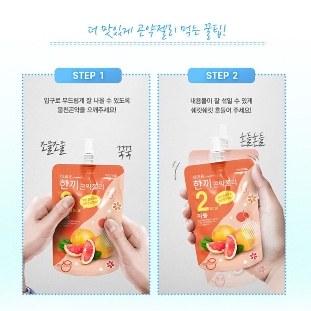 the-zoen-konjac-jelly-grapefruit-150g-2-kcal-2