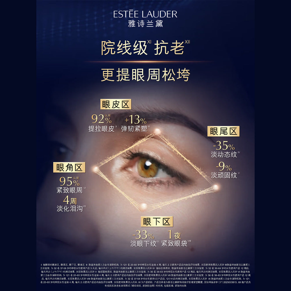 est-e-lauder-advanced-night-repair-eye-matrix-15ml-anti-ageing-eye-cream-2