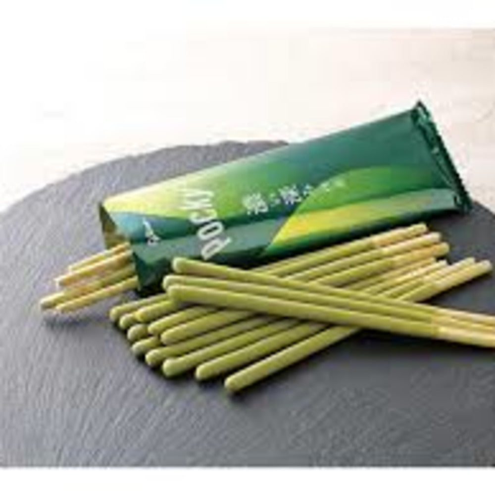 Glico-Pocky-Matcha-Biscuit-Sticks---88g-1
