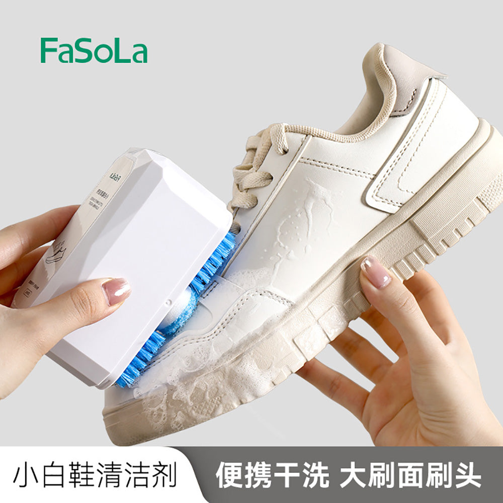 FaSoLa-Shoe-Cleaner---Colorless,-100ml-1