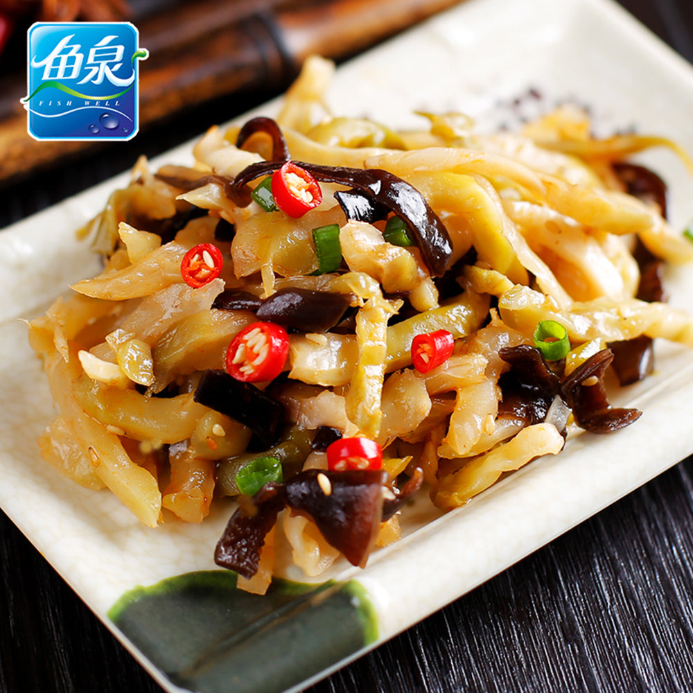 FishWell-Black-Fungus-and-Pickled-Mustard---80g-x-4-1