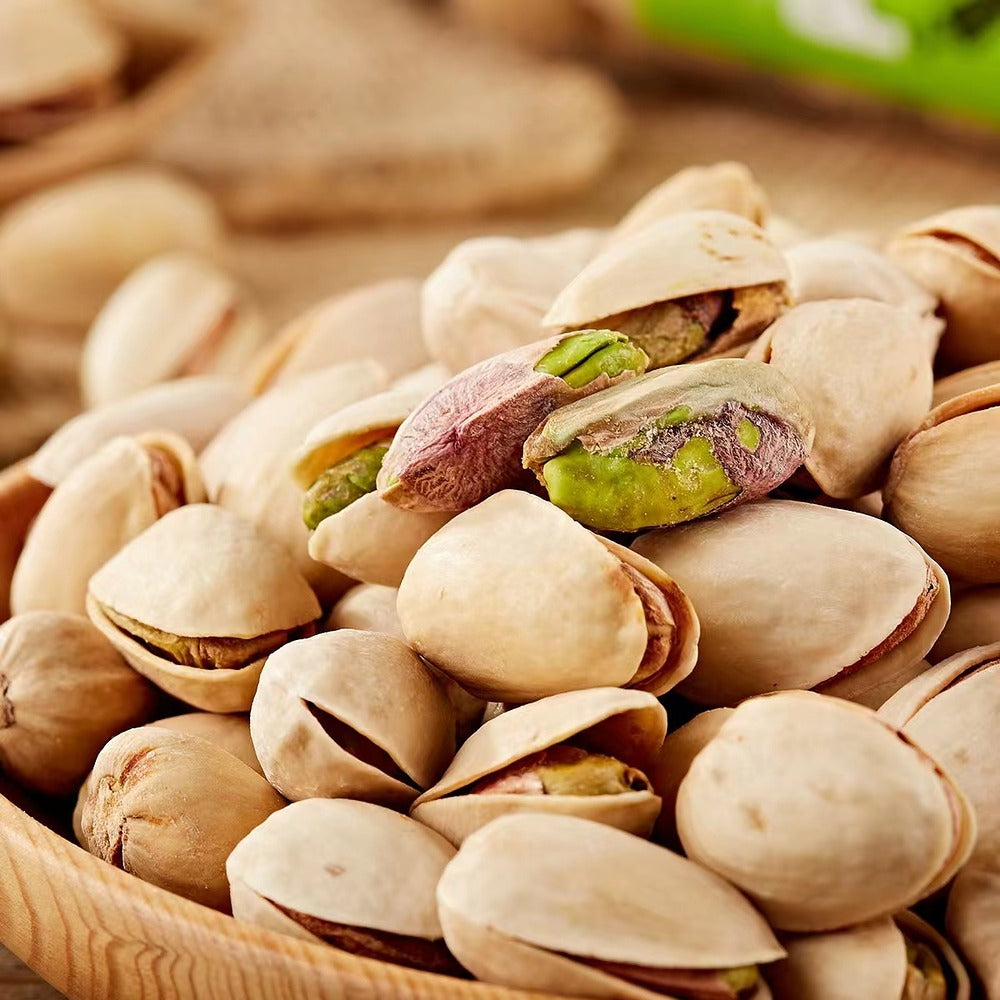 Aldi-Delight-Salted-Pistachios-in-Shell-350g-–-Limited-Import-2