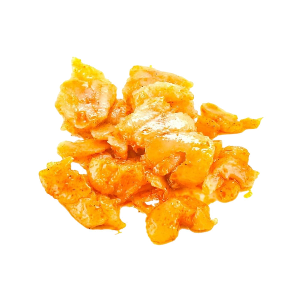 Konjac-Baby-Garlic-Flavored-Crayfish-Konjac---12-Packs,-216g-1