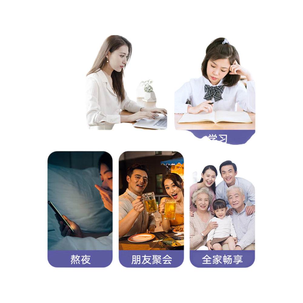 Lao-Jin-Mo-Fang-Mulberry-Five-Black-Tea---10-Bags,-100g-1