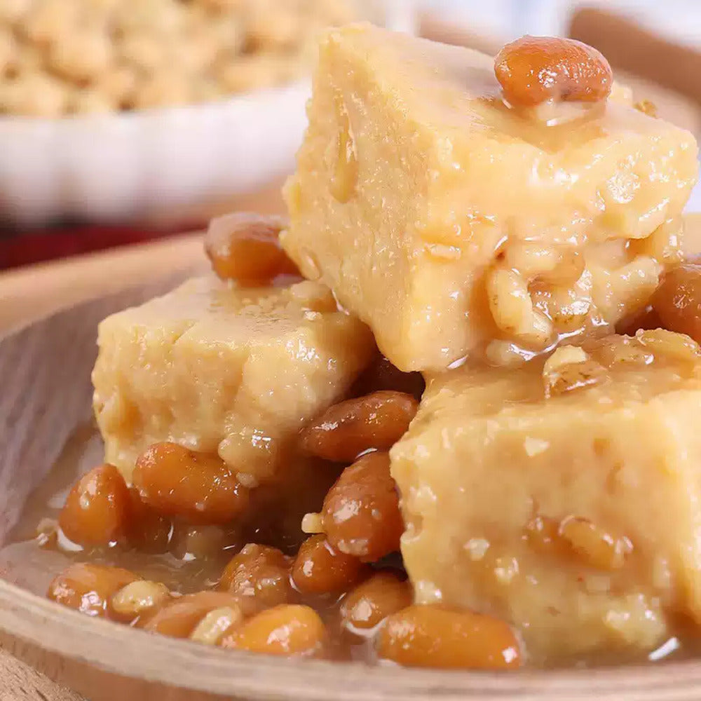 Jiangji-Sweet-Fermented-Tofu---900g-1