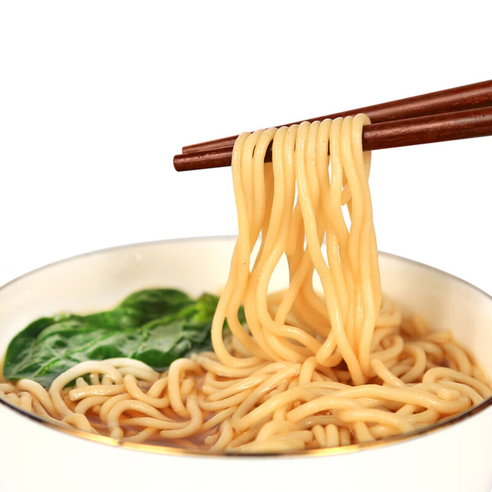 GloryLand-Organic-Millet-&-Brown-Rice-Ramen-(Gluten-Free)-12-Packs-840g-–-Limited-Import-2