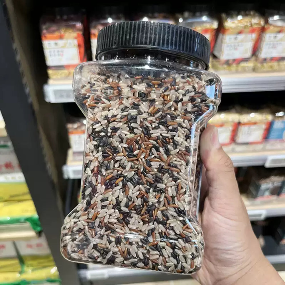 zhou-gongfu-organic-three-colour-brown-rice-congee-mix-1-1kg-limited-import-2