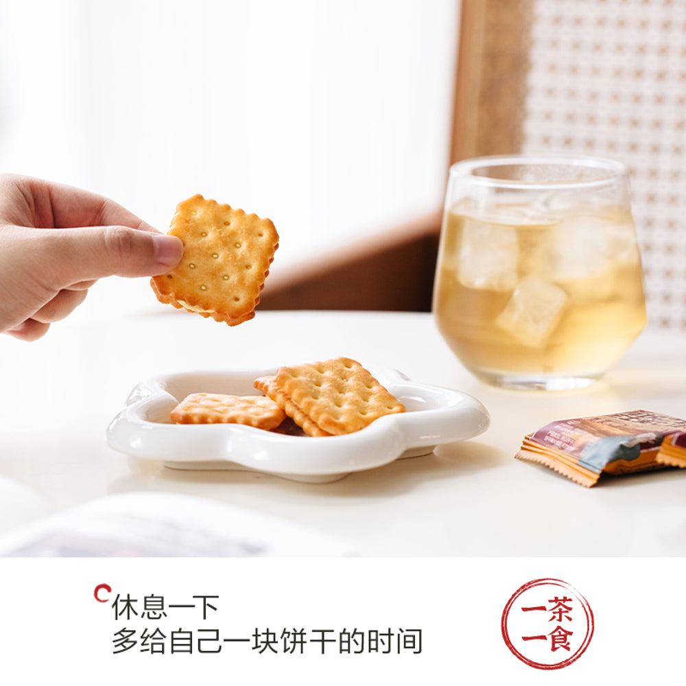 Chayan-Yuese-Cheese-Sandwich-Crackers-2.0---45g-2