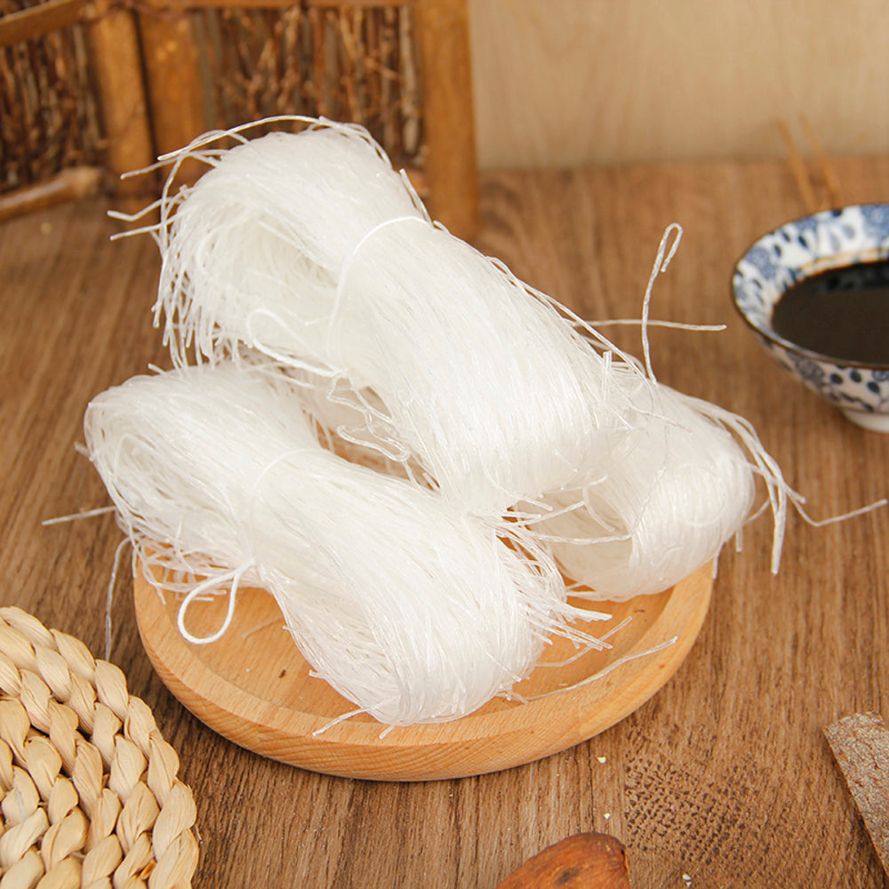 Shuangta-Longkou-Bean-Thread-Vermicelli-500g-–-Glass-Noodles-2