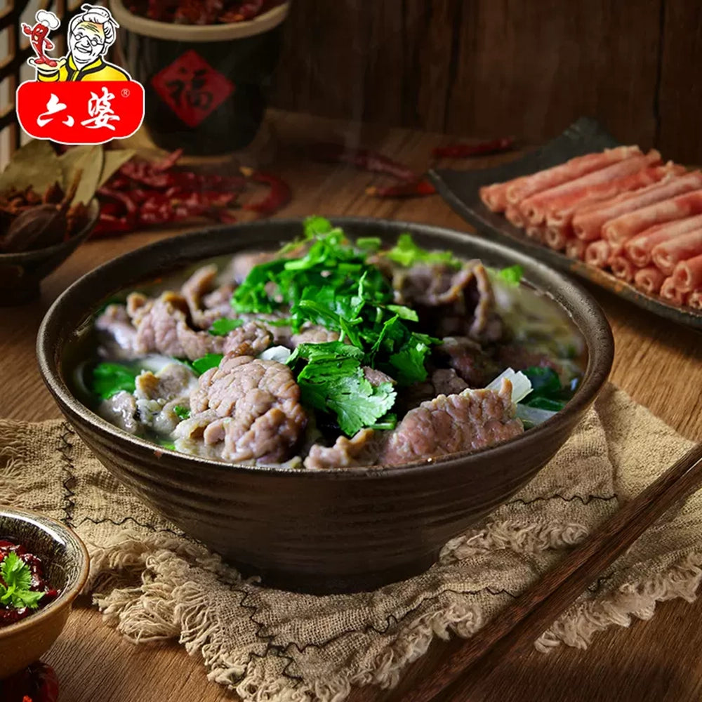 Liupo-Clear-Soup-Base-for-Beef-Hot-Pot---160g-1