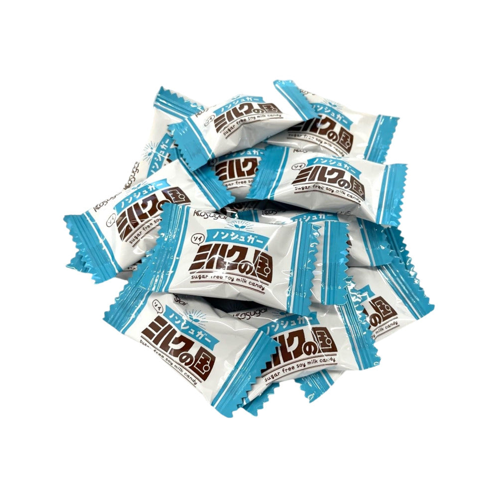 Kasugai-Soy-Milk-Candy---75g-1