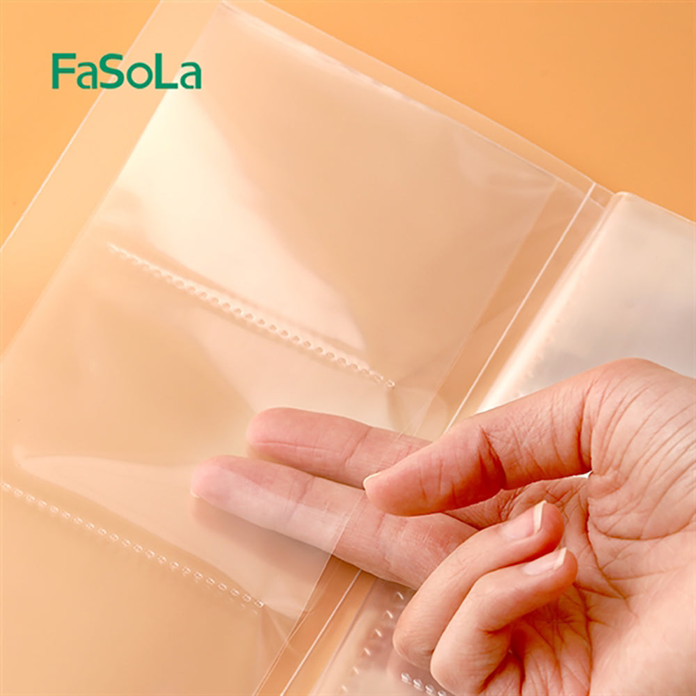 FaSoLa-Jewelry-Storage-Book---White-X2-1