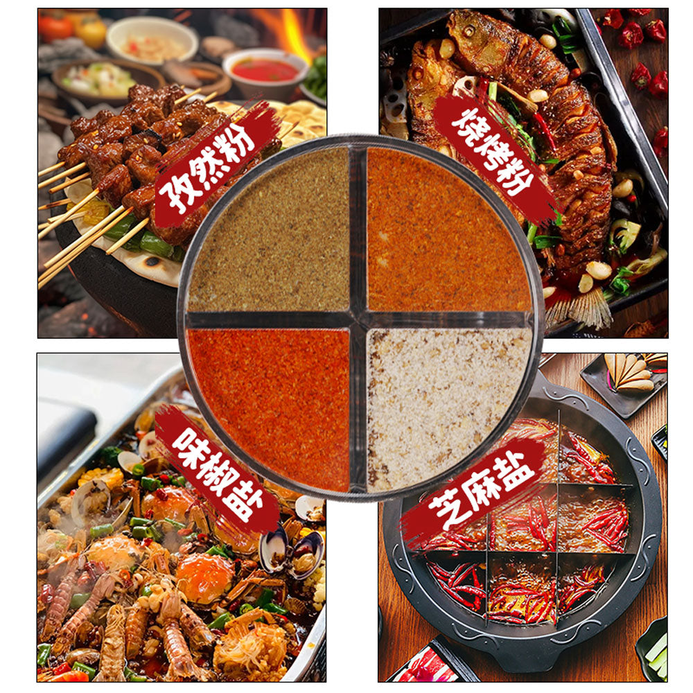 Green-Zone-4-in-1-BBQ-Seasoning-Blend-66g-–-Chinese-Barbecue-Rub-2