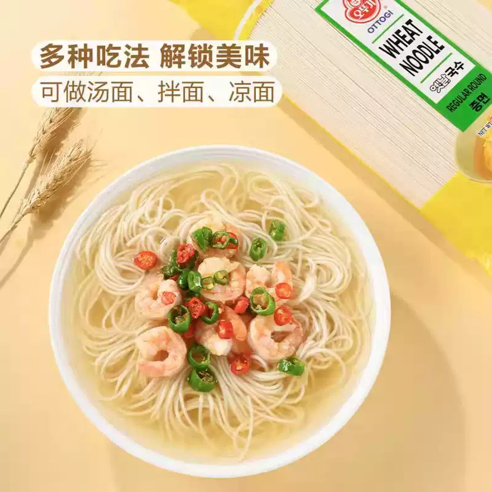 Ottogi-Korean-Wheat-Noodles---1.5kg-1