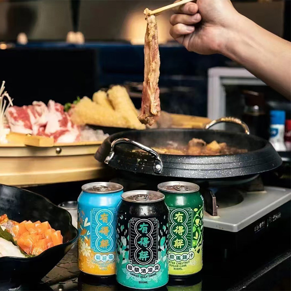 Youdejie-Chrysanthemum-Tea---300ml-x-24-Cans-1