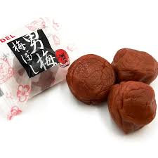 Nobel-Umeboshi-Plums---52g-1