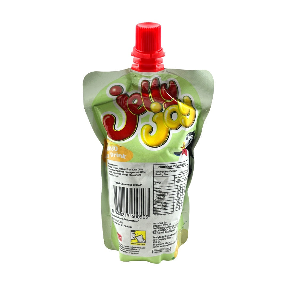 jelly-joy-slurpy-mango-jelly-drink-150g-2