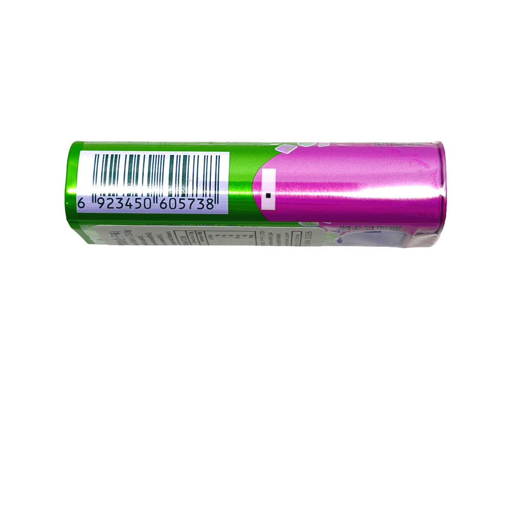 Wrigley's-Doublemint-Sugar‑Free-Mints-–-Blackcurrant-Flavour-23.8g-2