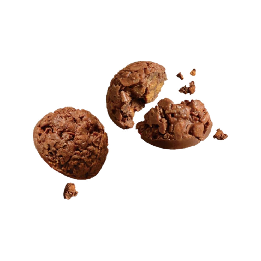 Bourbon-ZAK-LOOP-Crunchy-Chocolate-Cookies-46g-–-Bite-Size-Choco-Clusters-2