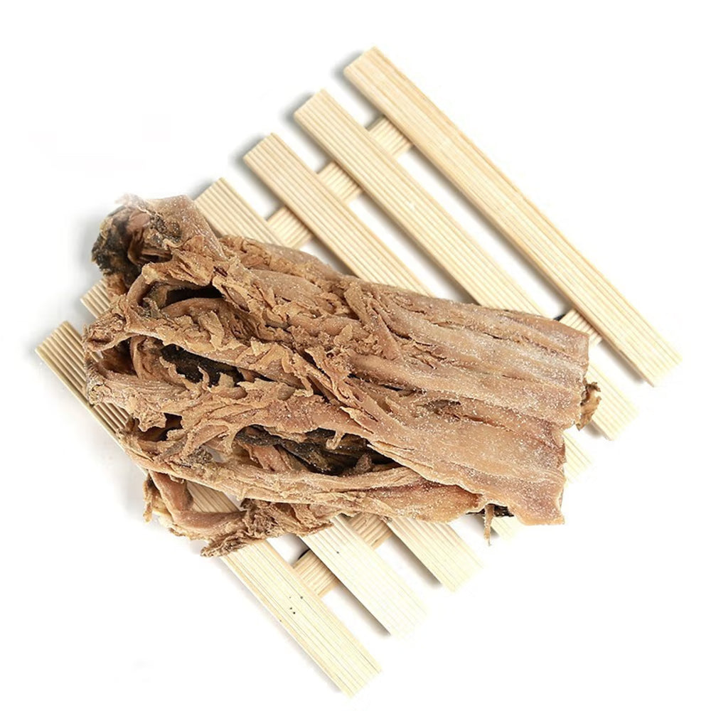 Huatong-Sweet-Preserved-Mustard-Greens-500g-2