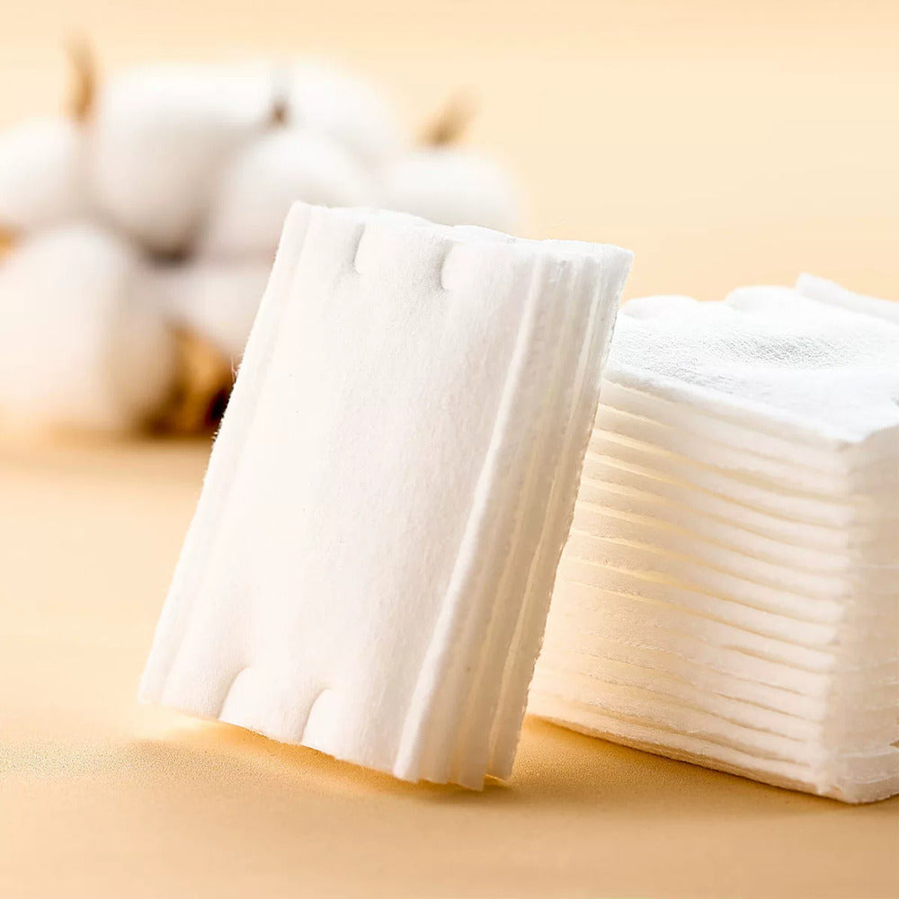 ALDI-Dual-Sided-Pure-Cotton-Rounds---160-Count-–-Limited-Import-2