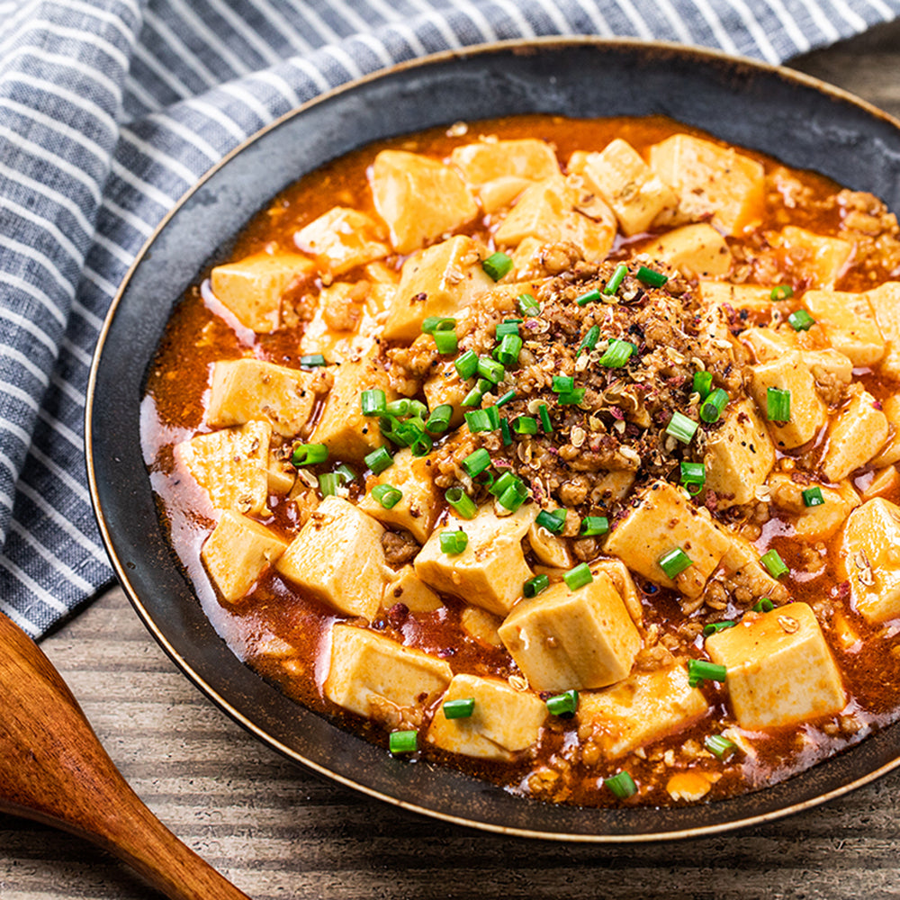 Lee-Kum-Kee-Mapo-Sauce-226g-1