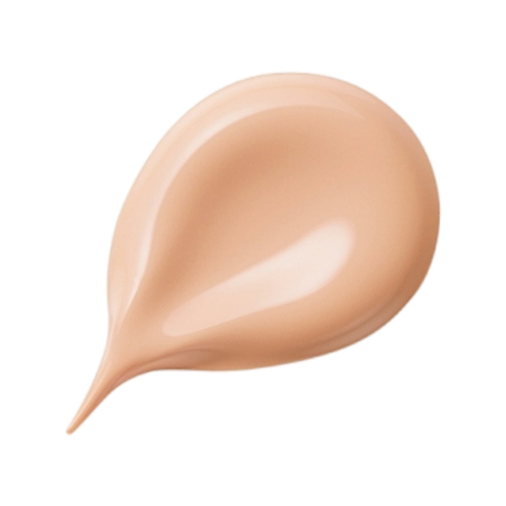 cl-de-peau-beaut-the-foundation-oc00-30ml-japan-edition-cream-foundation-jar-2