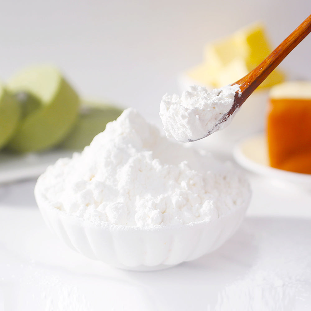 Ideal-Food-Corn-Starch---454g-2