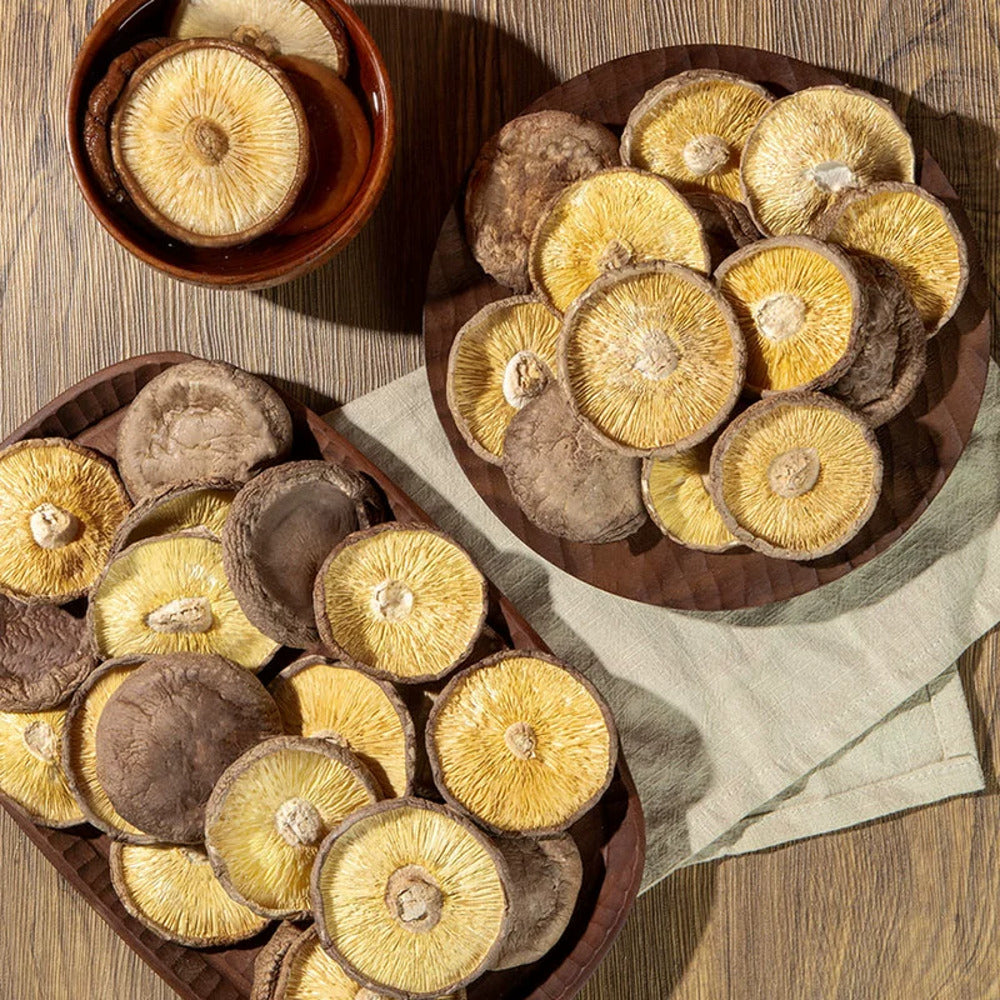 MM-Selected-Organic-Xiangxin-Mushrooms---300g-1