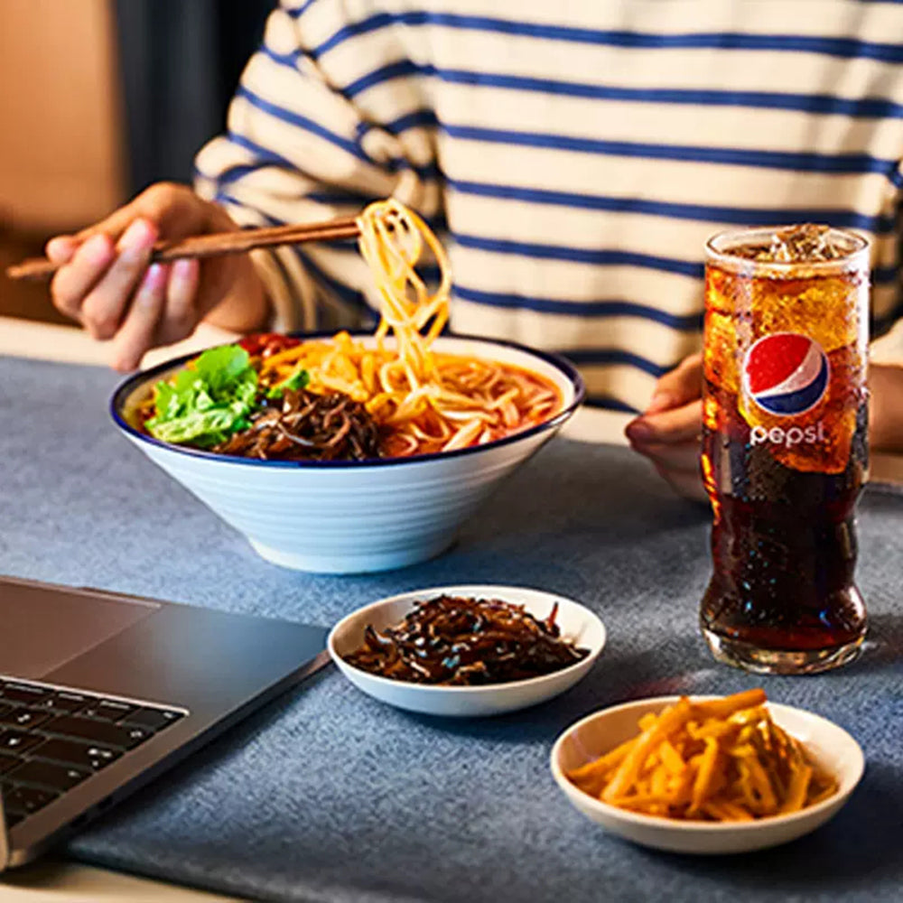 Pepsi-Zero-Sugar-Classic---330ml-x-2-1