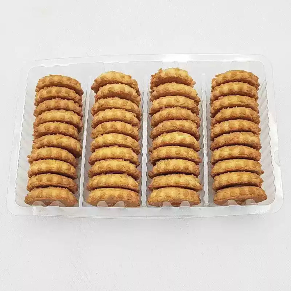 Aomeisi-Coconut-Cookies-280g---Coconut-Biscuits-2