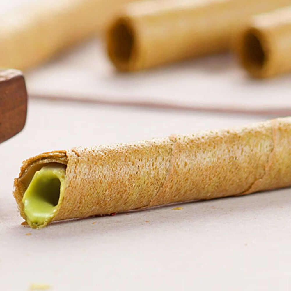Franzzi-Matcha-Flavor-Filled-Rolls---60g-1